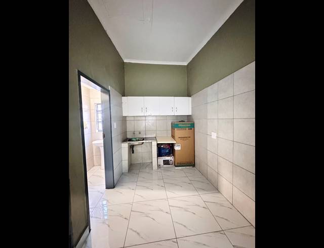 383M² BUSINESS FOR SALE IN WITBANK EXT 8